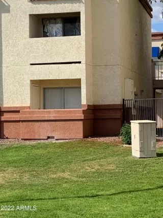 Photo #2: 6377003 Listing 