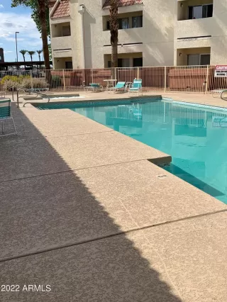 Photo #3: 6377003 Listing 