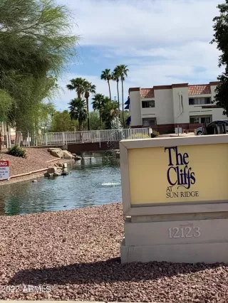 Photo #4: 6377003 Listing 