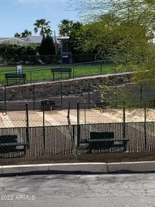 Photo #5: 6377003 Listing 