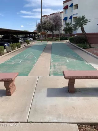 Photo #6: 6377003 Listing 