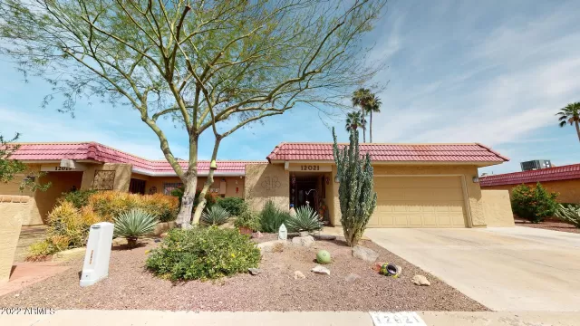 MLS: 6377050 Condo For Sale