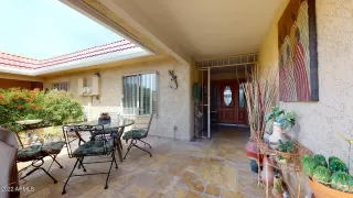 Photo #2: 6377050 Listing 