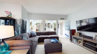 Photo #6: 6377050 Listing 