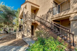 Photo #1: 6377058 Listing