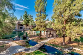 Photo #2: 6377058 Listing