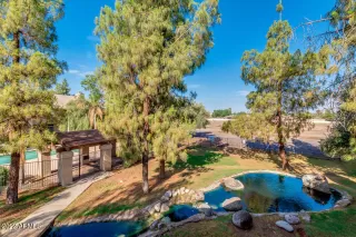 Photo #3: 6377058 Listing