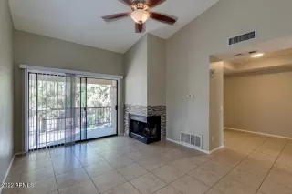 Photo #4: 6377058 Listing