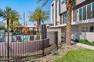 Photo #1: 6377084 Listing