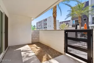 Photo #2: 6377084 Listing