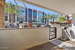 Photo #3: 6377084 Listing