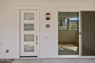 Photo #4: 6377084 Listing