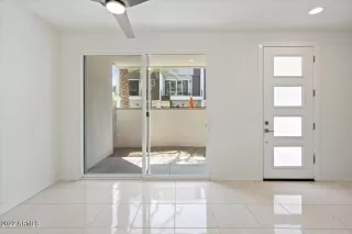 Photo #6: 6377084 Listing