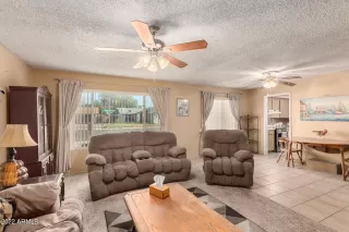 Photo #1: 6377140 Listing 