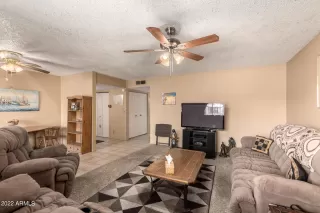 Photo #2: 6377140 Listing 