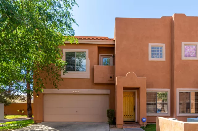 MLS: 6377155 Condo For Sale