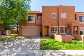 Photo #1: 6377155 Listing