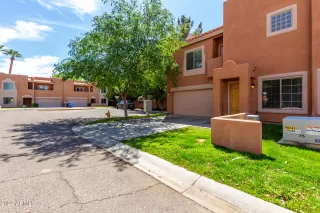 Photo #2: 6377155 Listing