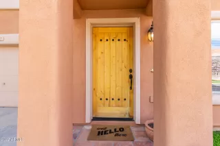 Photo #3: 6377155 Listing