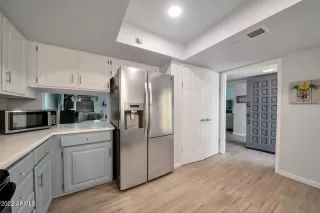 Photo #1: 6377183 Listing