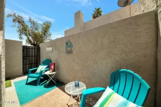 Photo #6: 6377183 Listing