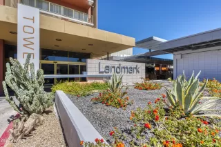 Photo #1: 6377205 Listing