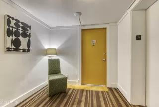 Photo #2: 6377205 Listing