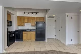 Photo #6: 6377205 Listing