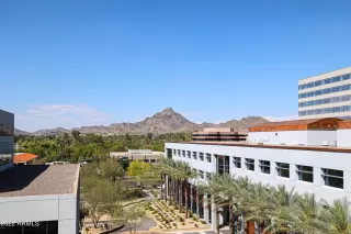 Photo #1: 6377211 Listing