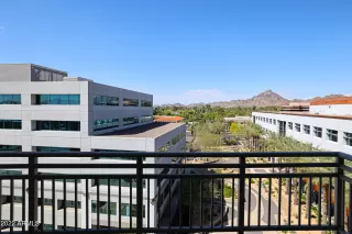 Photo #2: 6377211 Listing