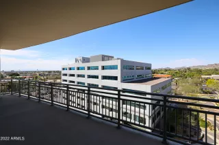 Photo #3: 6377211 Listing