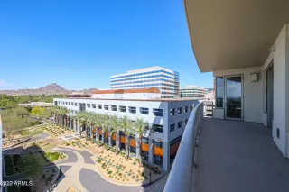 Photo #4: 6377211 Listing