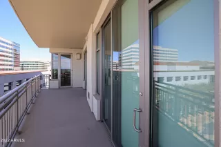 Photo #5: 6377211 Listing