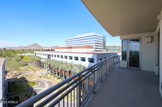 Photo #6: 6377211 Listing