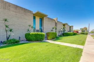 Photo #1: 6377247 Listing 