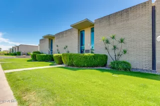 Photo #2: 6377247 Listing 