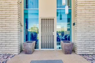 Photo #3: 6377247 Listing 