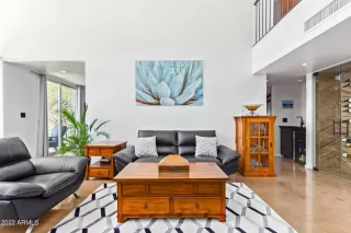 Photo #4: 6377247 Listing 