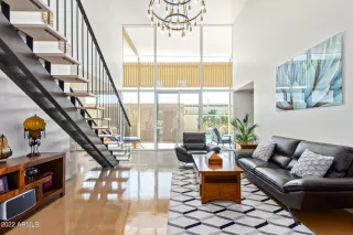 Photo #5: 6377247 Listing 