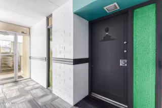 Photo #1: 6377337 Listing