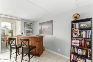 Photo #5: 6377337 Listing