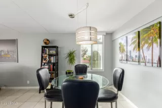 Photo #6: 6377337 Listing