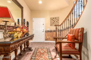 Photo #3: 6377437 Listing