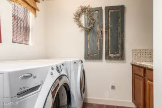 Photo #4: 6377437 Listing