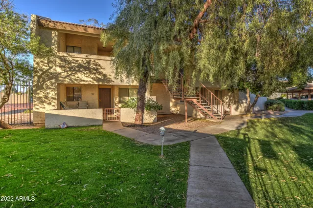 MLS: 6377452 Condo For Sale