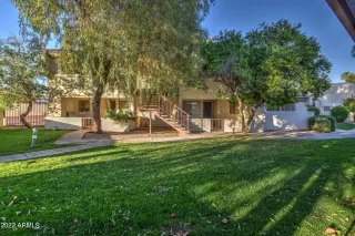 Photo #1: 6377452 Listing