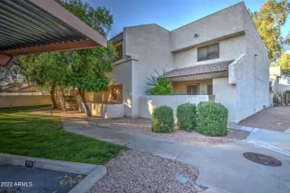 Photo #2: 6377452 Listing