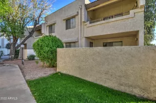 Photo #4: 6377452 Listing