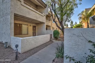 Photo #6: 6377452 Listing