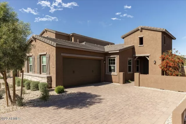 MLS: 6377456 Condo For Sale